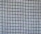 Navy-Blue-White Spence Bryson Washed Gingham Plaid Irish Linen Woven Fabric By the Yard